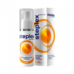 Steplex Low Price